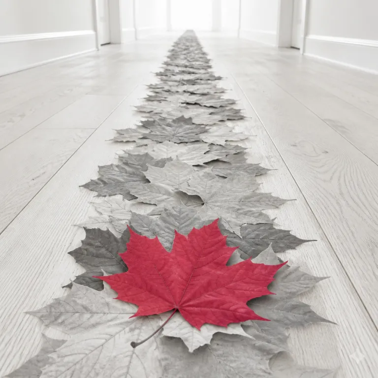 The September conference surge: how B2B teams navigate the fall event corridor without burning pipeline capacity