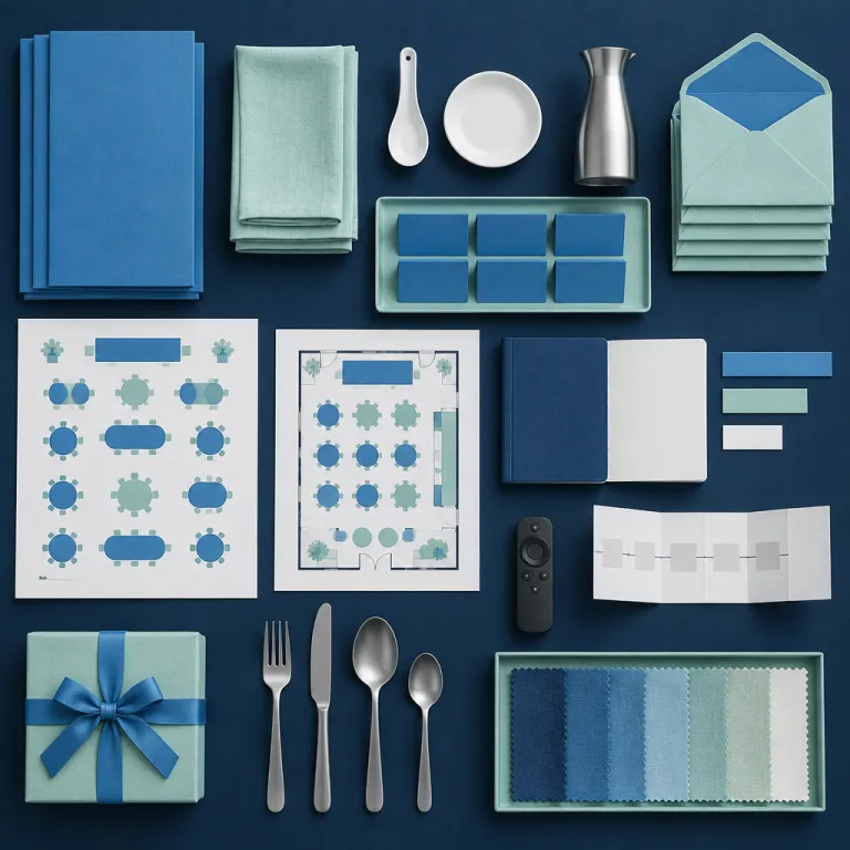 How to design a proprietary executive dinner that outperforms your trade show booth at generating enterprise pipeline