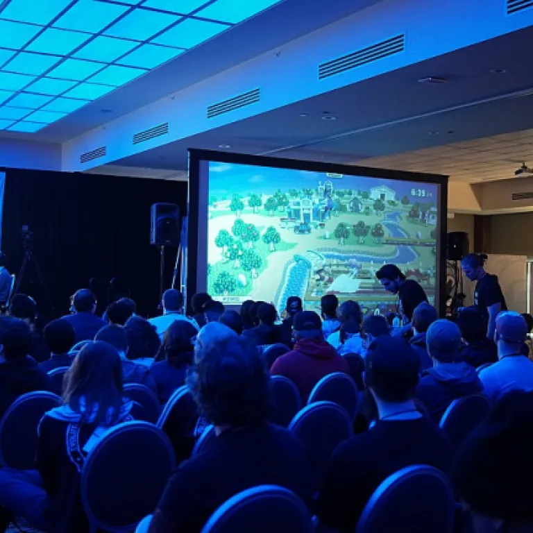 How to maximize your PPAI Expo experience with a free expo pass