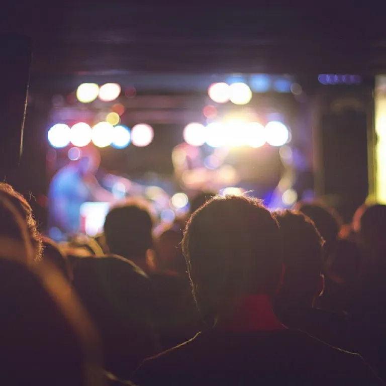 How to maximize your experience with a mobile world congress americas free expo pass