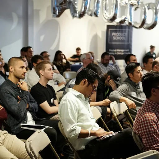 Maximize your experience with the social shake-up free expo pass: access, education, and networking for B2B professionals