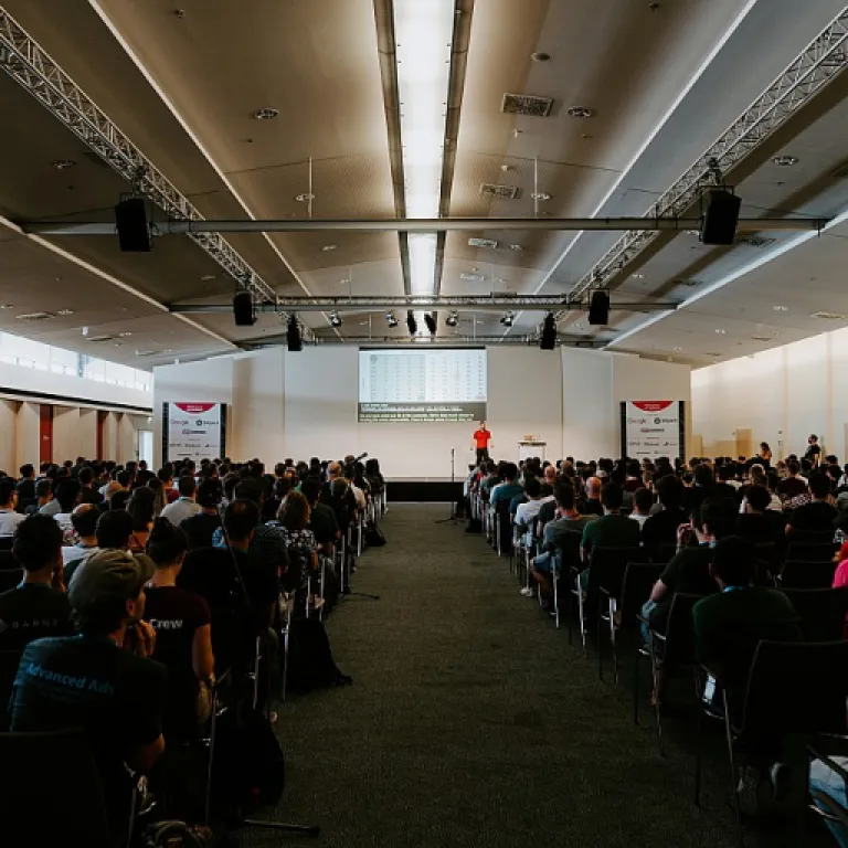 Unlocking opportunities with the AI and Big Data Expo North America free expo pass