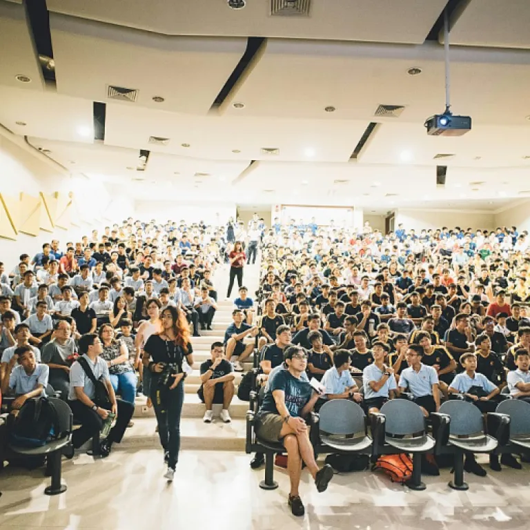 How to secure a fanboy expo Orlando free expo pass: insights for professionals