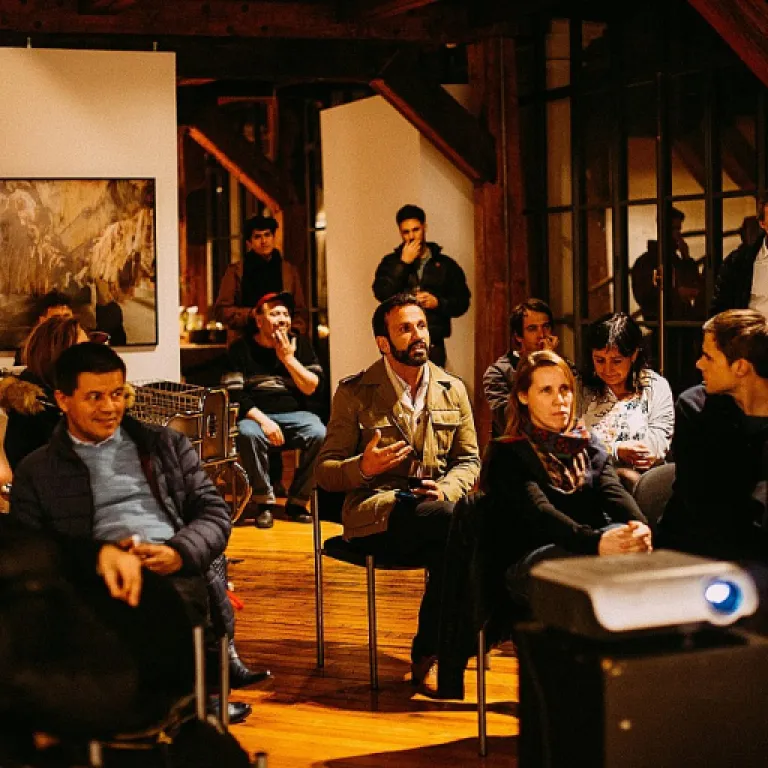 Real estate trade shows: unlocking networking and innovation for industry professionals