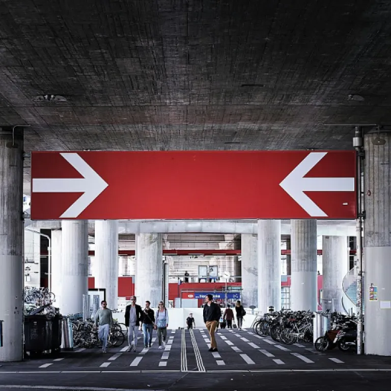 Top trade shows in New York City: insights for B2B professionals and industry leaders