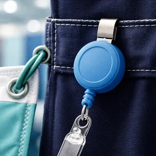 Spring Trade Show Season Is Here: A Five-Step Plan to Convert April and May Events Into Q3 Pipeline