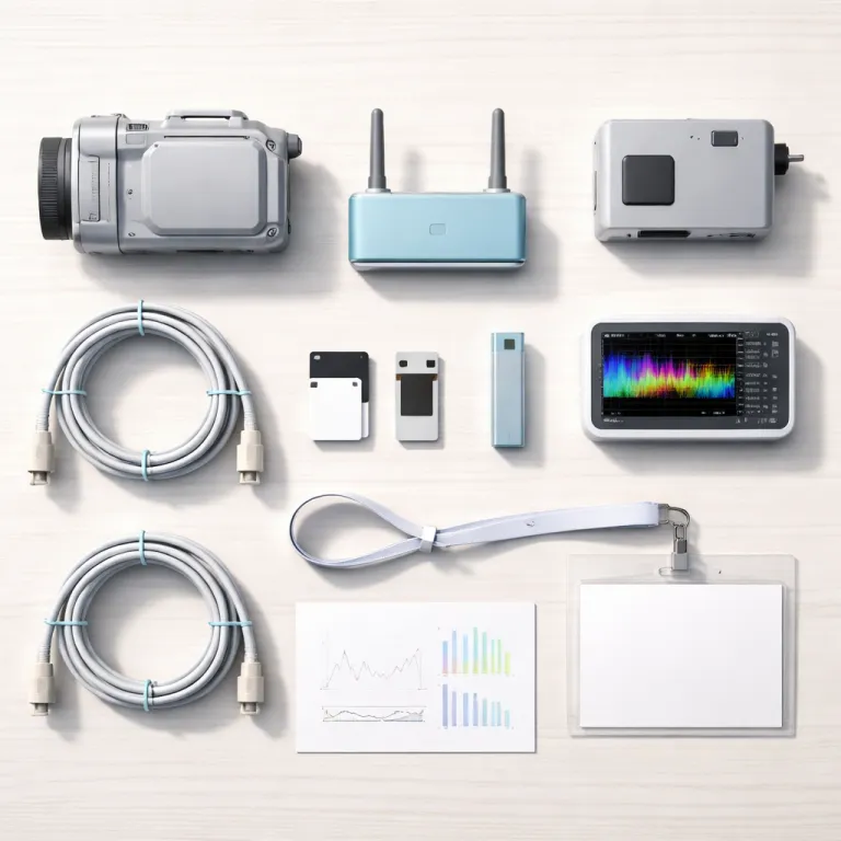 NAB Show 2026 Opens in Las Vegas: 54,000 Attendees and the Broadcast Tech Signals Worth Tracking