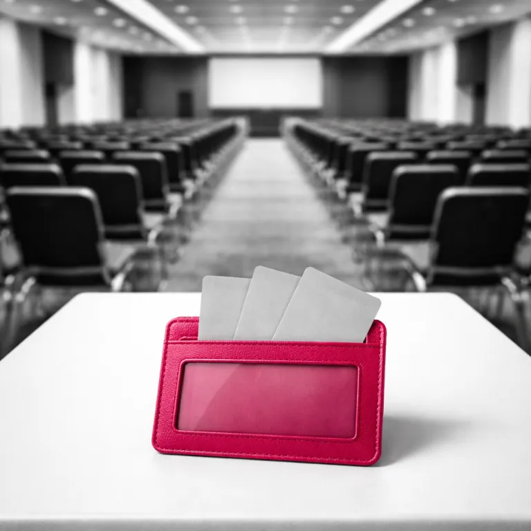 Forrester B2B Summit 2026 preview: the three questions VPs of Marketing should arrive with