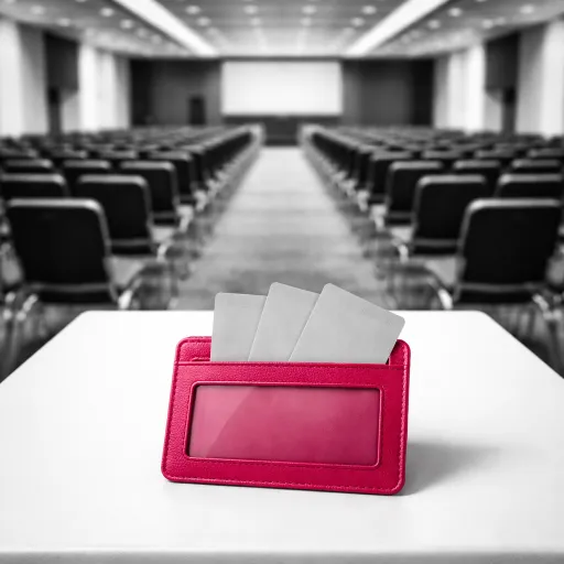 Forrester B2B Summit 2026 preview: the three questions VPs of Marketing should arrive with