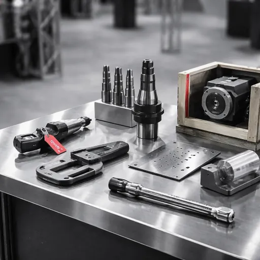 Manufacturing Trade Shows 2026: How IMTS, FABTECH and Pack Expo Align With the US Reshoring Push