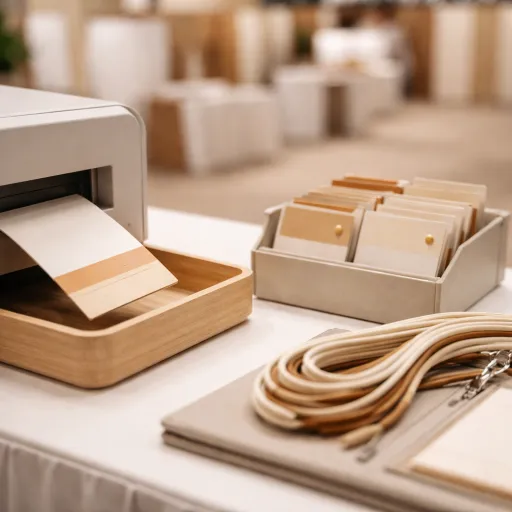 AI matchmaking moves from pilot to default at US B2B trade shows