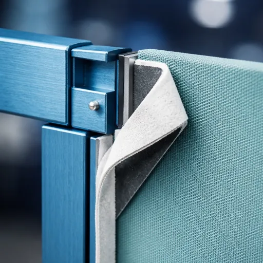 Exhibitor booth strategy 2026: what the best trade show teams are doing differently this year
