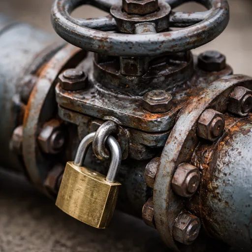 The 12-week post-event activation playbook: how pipeline actually closes after a US trade show