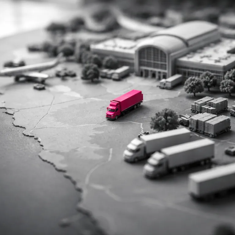 Atlanta B2B event ecosystem: why the Southeast is pulling budget away from the coasts