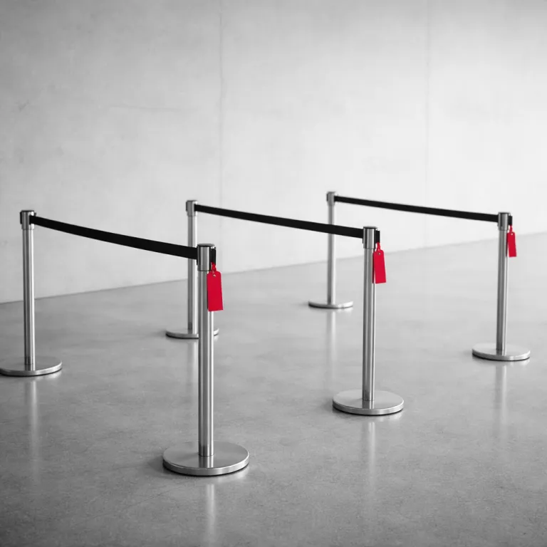 Press, analyst, influencer: the three free pass lanes BD teams systematically under-use
