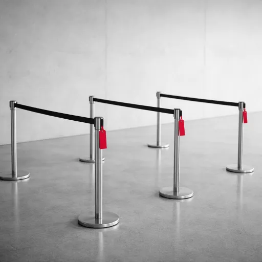 Press, analyst, influencer: the three free pass lanes BD teams systematically under-use