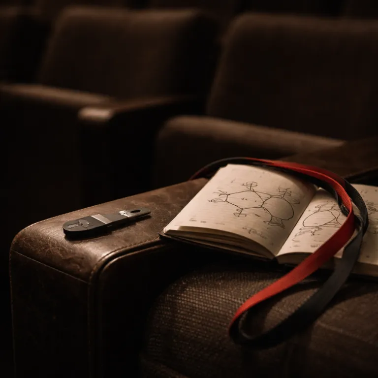 Cybersecurity Conferences 2026: Where CISOs Go Beyond RSA to Sharpen Their Threat Model