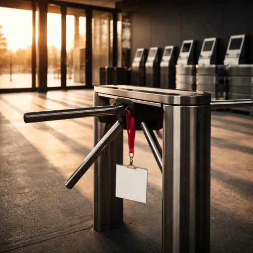 Your 2026 Event Technology Stack: Five Integration Questions to Ask Before Signing a Platform Contract