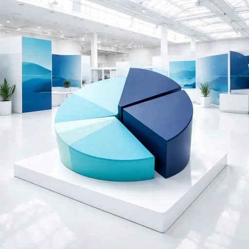 Exhibitions claim 40.8% of B2B marketing budgets: inside the CEIR 2026 report that silenced digital-first skeptics