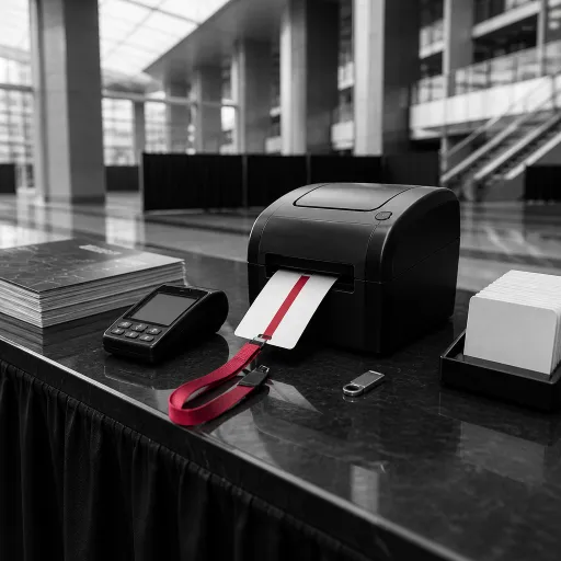 Fintech and payments conferences 2026: the US events where CISOs and compliance officers source regulated solutions