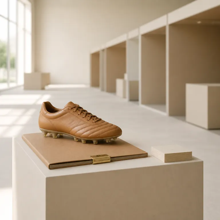 Where to focus in the top sports trade shows and conferences in the US for B2B growth