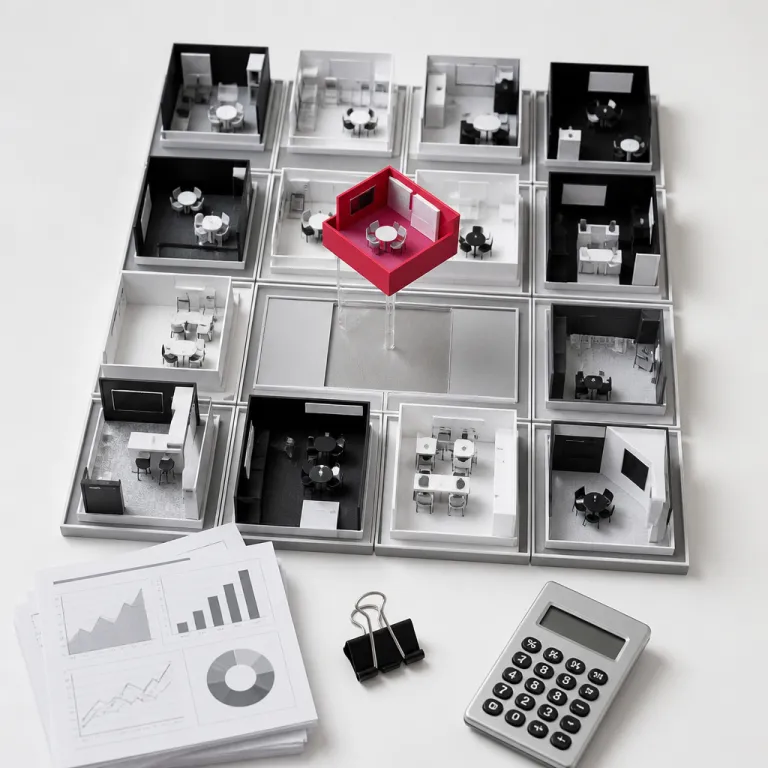 Trade show organizer M&A hits record pace: what Hyve's seventh deal signals for event buyers