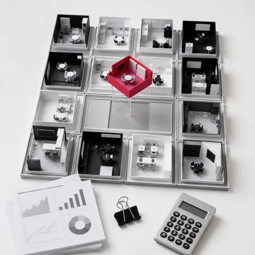 Trade show organizer M&A hits record pace: what Hyve's seventh deal signals for event buyers