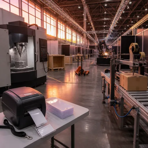 Fall 2026 registration deadlines: the early-bird windows closing in August for IMTS, PACK EXPO, and FABTECH