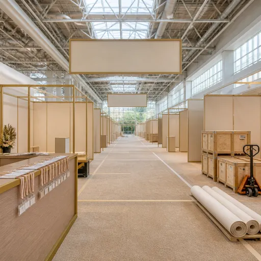 Free floor registration at fall 2026 trade shows: FABTECH, PACK EXPO and the deadlines worth tracking